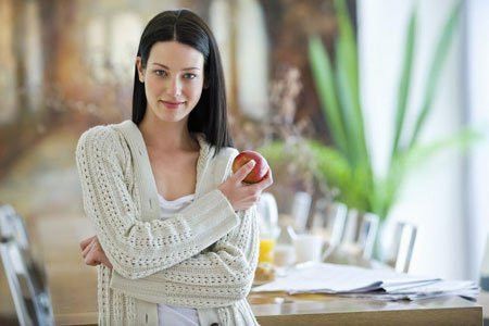 ��������������Ů���� www.027eat.com