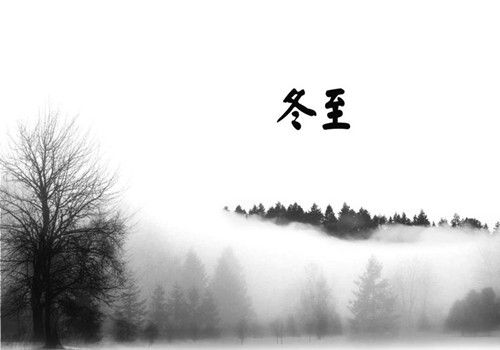 ��������������Ů���� www.027eat.com