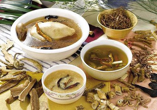 ��������������Ů���� www.027eat.com