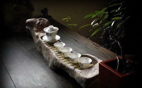 ��������������Ů���� www.027eat.com