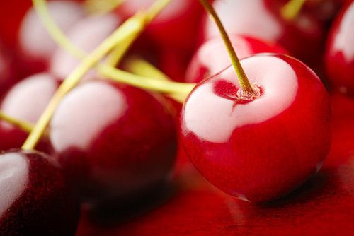 �����ļ�������֪���� www.027eat.com