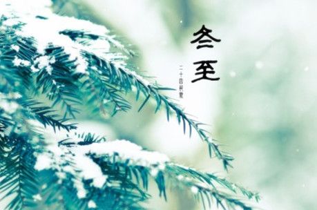 ��������������֪ �˱�ů����ʳ www.027eat.com