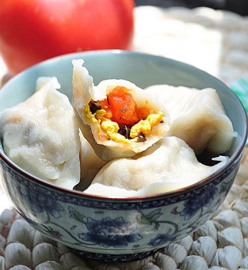 ��������������֪ �˱�ů����ʳ www.027eat.com