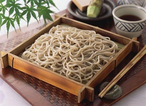 ��������������֪ �˱�ů����ʳ www.027eat.com