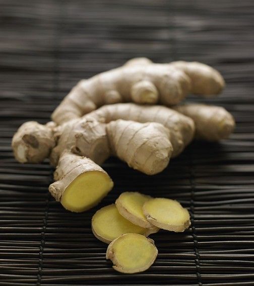 �＾��ʳ��ʳ�� ��Ƣθ�麮 www.027eat.com