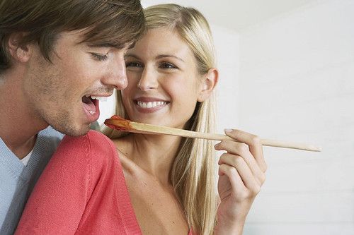 ��������С�ĳ�θ�������� www.027eat.com