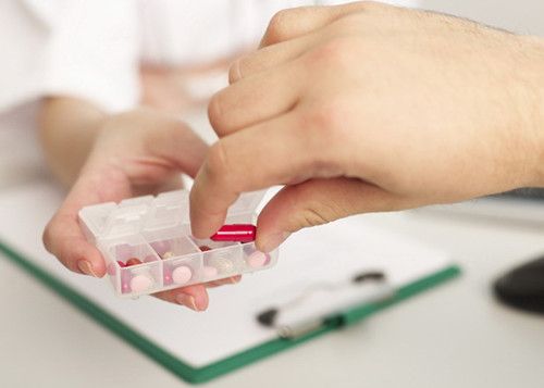 ��������С�ĳ�θ�������� www.027eat.com