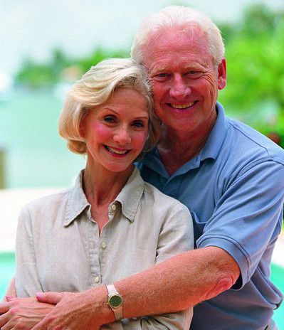 �����������곤�ٷ��� www.027eat.com