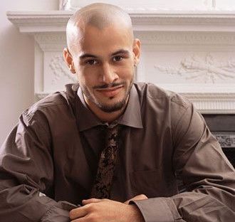 ������������ô���� www.027eat.com