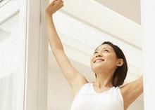 ɹ̫��Ҳ�ܲ����� www.027eat.com