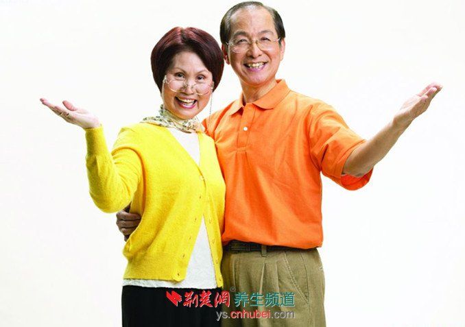 �����˿��Գ���ʳ��? www.027eat.com