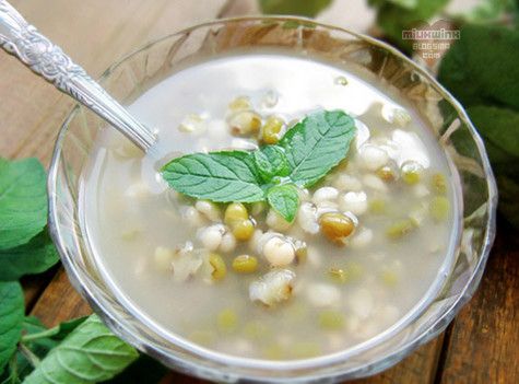 �̶�����ʳ���� ��Щ�˲��ʺ϶���̶��� www.027eat.com