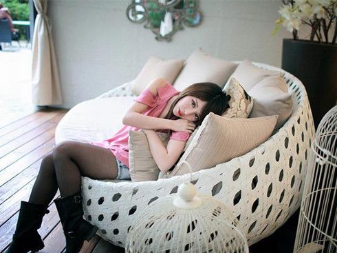 少女月经初潮的注意事项有哪些 该怎样正确认识月经初潮 www.027eat.com