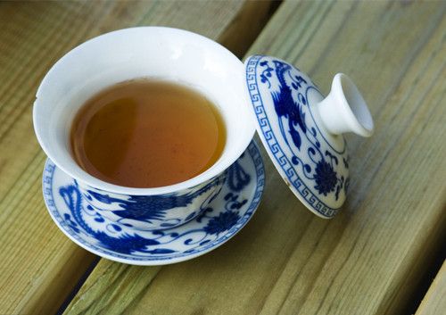 ���ֲ���Ѫʳ�Ĳ���С�� www.027eat.com