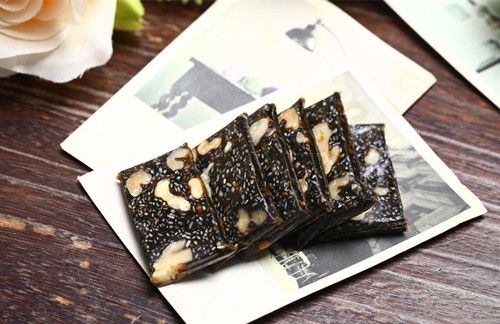 几种产后补血食材不容小觑 www.027eat.com