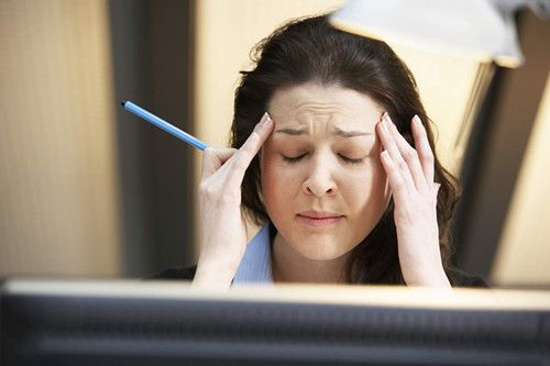 ���쿹ƣ��������ʳ���� www.027eat.com