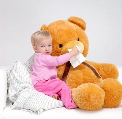 �����׶�����֪ʶ &ldquo;�ϻ�&rdquo;����ȫ���׷��� www.027eat.com