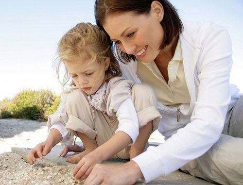 春季幼儿保健知识 “老话”不可全听易犯错 www.027eat.com