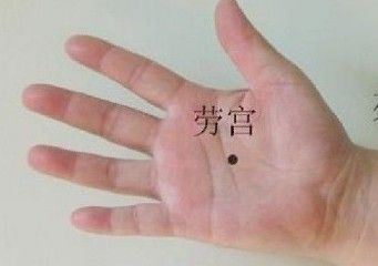 ����4��Ѩλ�ǳ���Ѩλ ���Ƽ������� www.027eat.com