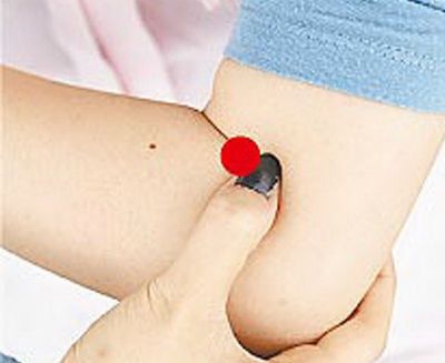 ����4��Ѩλ�ǳ���Ѩλ ���Ƽ������� www.027eat.com