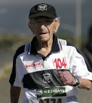 ����������֮��&mdash;&mdash;��ʳ���˶���������Ҫ www.027eat.com