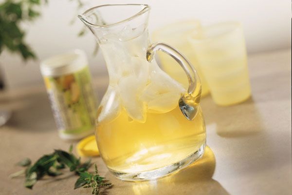 ������������֭9��ô� www.027eat.com