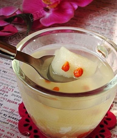 ������������֭9��ô� www.027eat.com