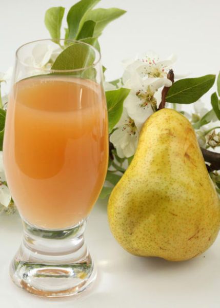 ������������֭9��ô� www.027eat.com