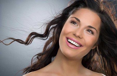 �������λ������Է� www.027eat.com