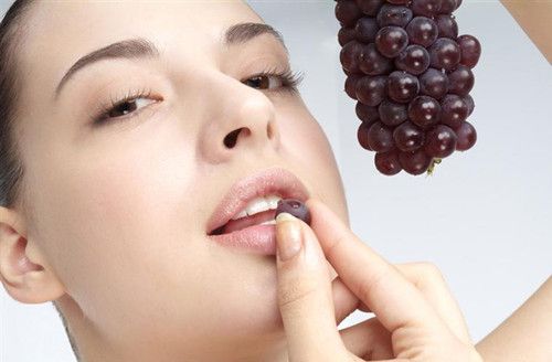 360�������� Ů������ʱ��� www.027eat.com