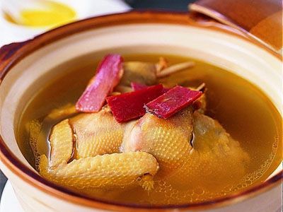 10��ʳ��Ҫ��� ����ð������ www.027eat.com