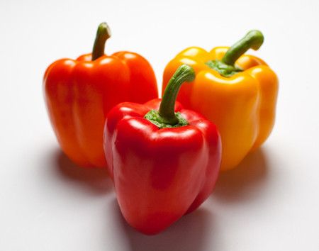 10��ʳ��Ҫ��� ����ð������ www.027eat.com