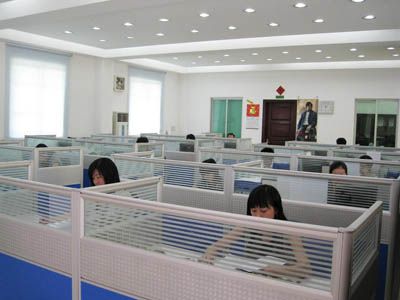 �����ǵ���в�յ��� www.027eat.com