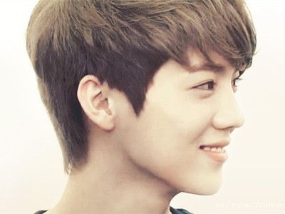 ����Ƥ��������������ô���� www.027eat.com