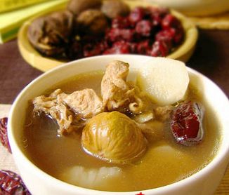 �������������������Ů���̲����� www.027eat.com