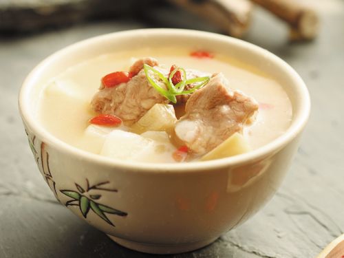 �������������������Ů���̲����� www.027eat.com