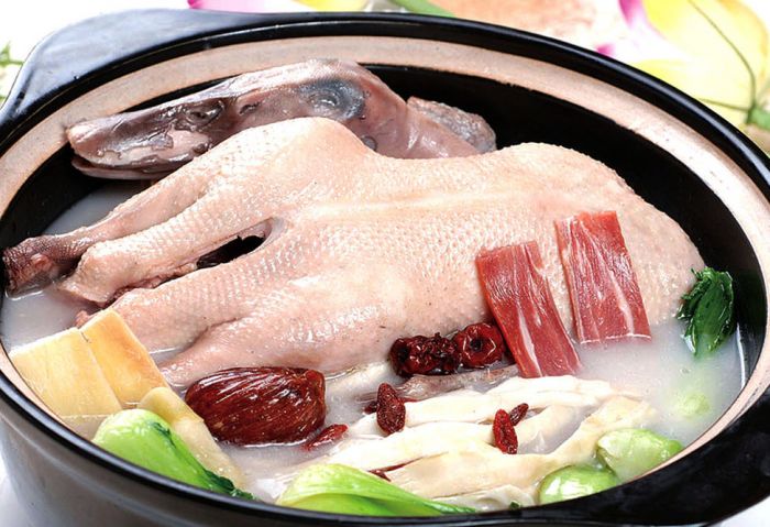 �������������������Ů���̲����� www.027eat.com