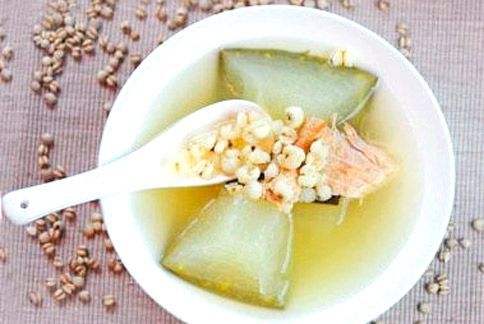 �������������������Ů���̲����� www.027eat.com