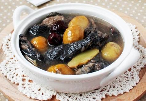 �������������������Ů���̲����� www.027eat.com