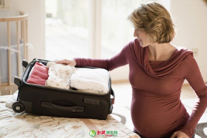 ̥��������ô���������ȷ��̥������ www.027eat.com