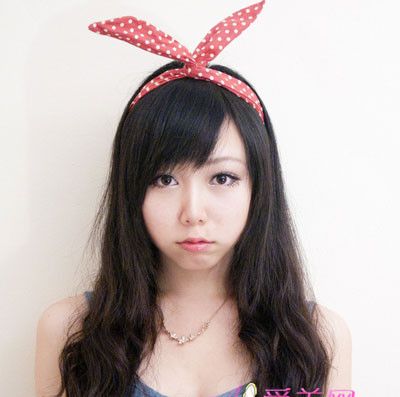 ������Ħ������ 10��������Ħ���������� www.027eat.com