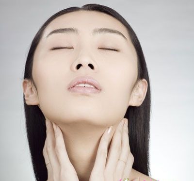 耳部按摩助健康 10个耳部按摩法补足肾气 www.027eat.com