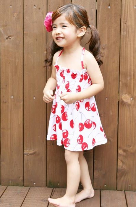 ���ú��ӳ������ www.027eat.com