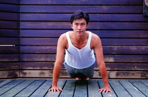 �ؼ��������� ����4��������ؼ� www.027eat.com