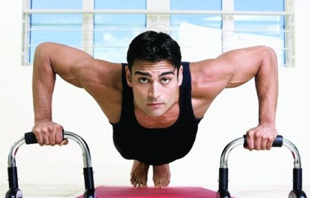 �ؼ��������� ����4��������ؼ� www.027eat.com