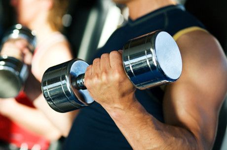 �ؼ��������� ����4��������ؼ� www.027eat.com