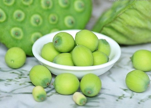 �ļ������Ŷ� 9������ʳ�����Ƚⶾ www.027eat.com