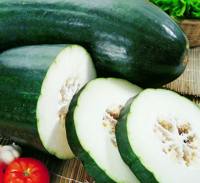 �ļ������Ŷ� 9������ʳ�����Ƚⶾ www.027eat.com