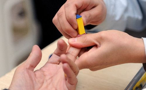 4��С�ź� ������������ www.027eat.com