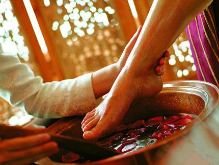 ���Ƶķ����� ���������Ʊ���� www.027eat.com